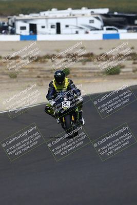 media/Oct-12-2025-CRA (Sun) [[e621380112]]/Races/Race 7/